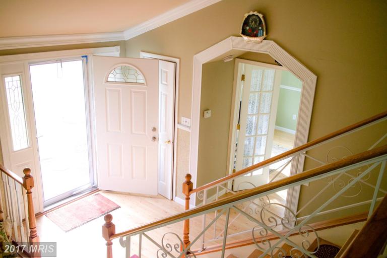 13201 BLUHILL ROAD, Silver Spring, MD 20906
