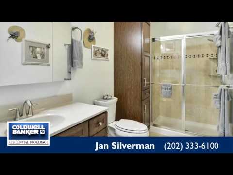 3910 Doc Berlin Drive, Silver Spring, MD 20906