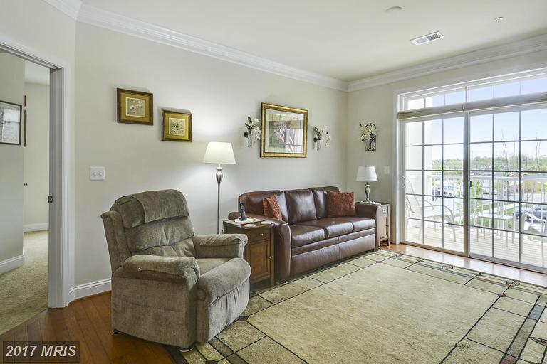 3910 Doc Berlin Drive, Silver Spring, MD 20906