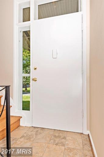 3932 WENDY LANE, Silver Spring, MD 20906