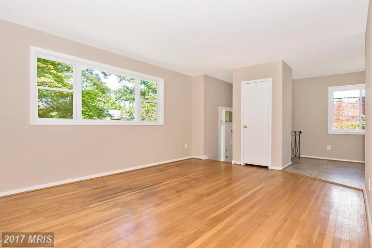 3932 WENDY LANE, Silver Spring, MD 20906