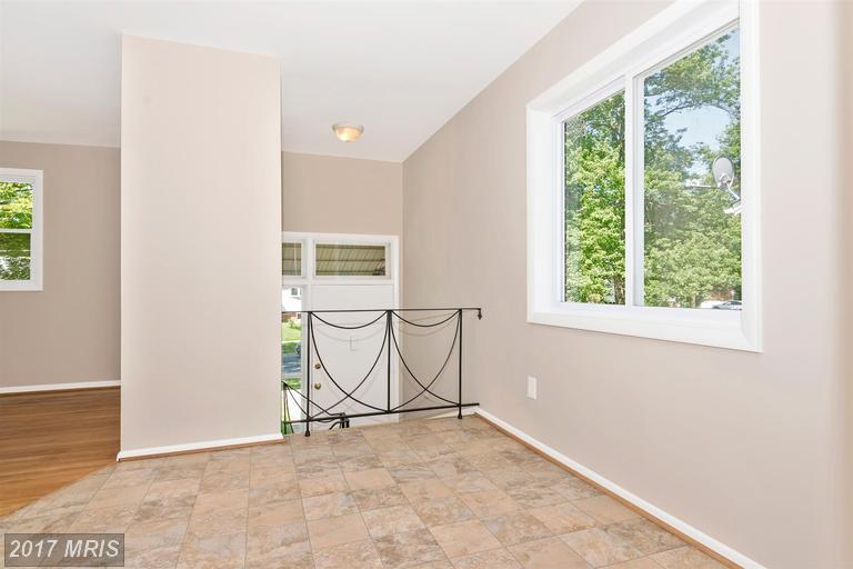 3932 WENDY LANE, Silver Spring, MD 20906