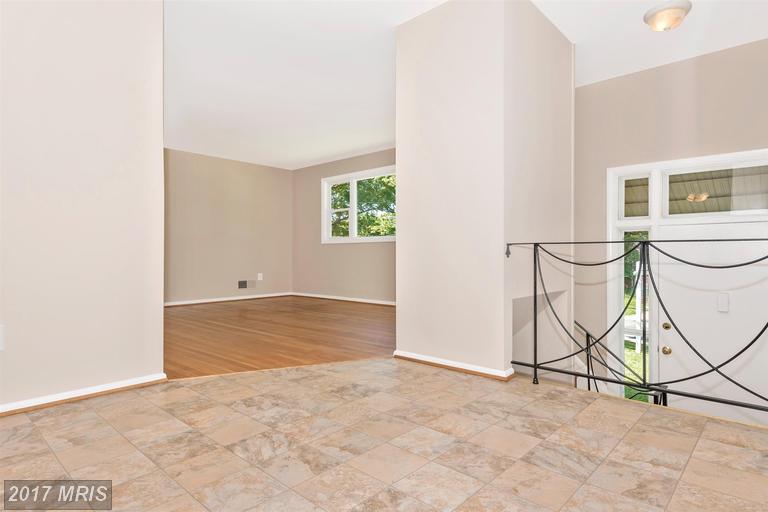 3932 WENDY LANE, Silver Spring, MD 20906
