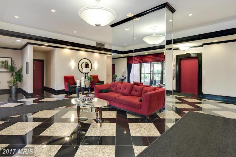1220 BLAIR MILL ROAD, Silver Spring, MD 20910