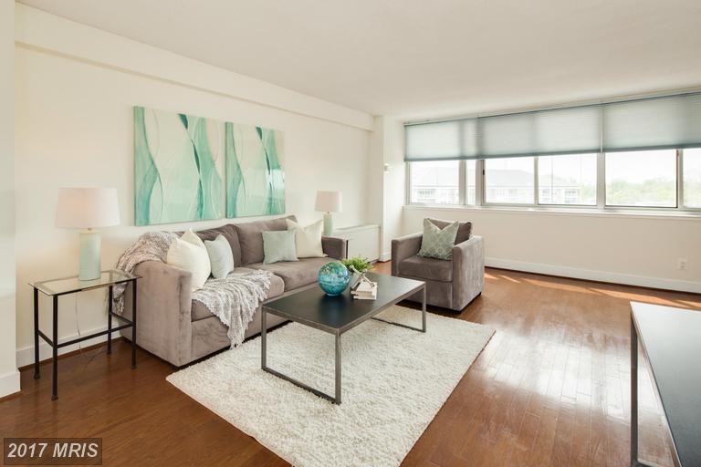 1220 BLAIR MILL ROAD, Silver Spring, MD 20910