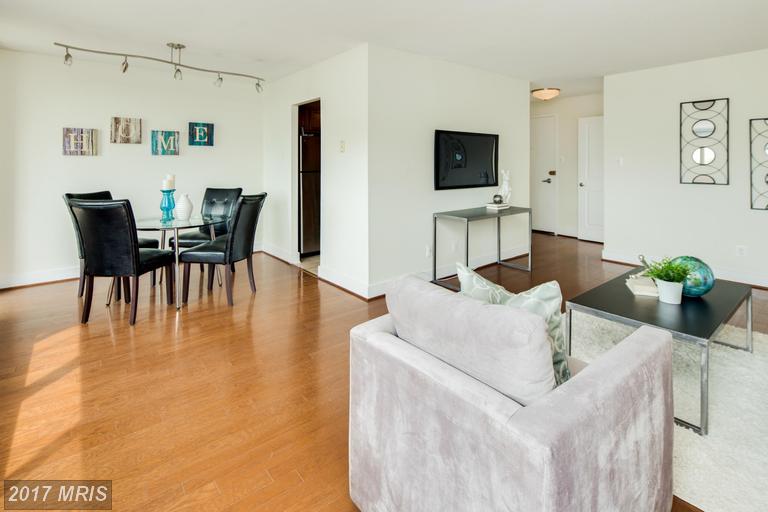 1220 BLAIR MILL ROAD, Silver Spring, MD 20910