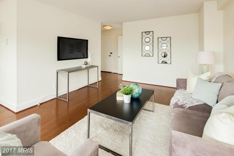 1220 BLAIR MILL ROAD, Silver Spring, MD 20910