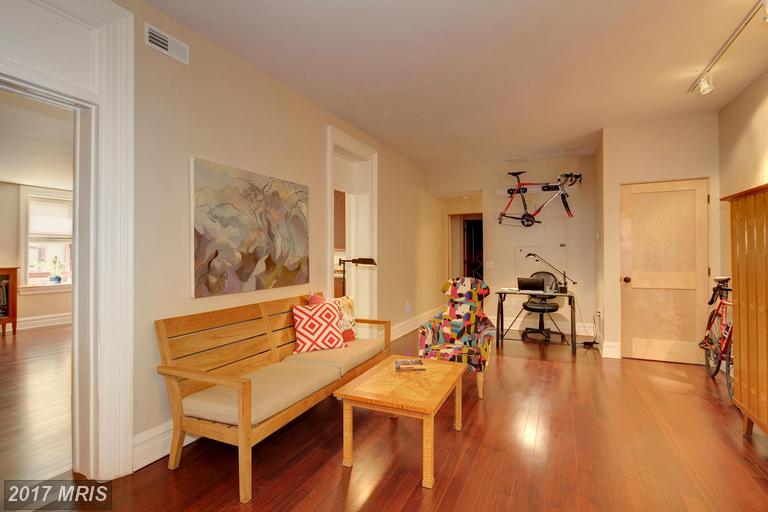9610 DEWITT DRIVE, Silver Spring, MD 20910