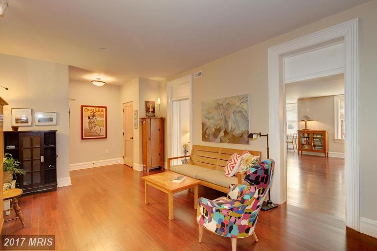 9610 DEWITT DRIVE, Silver Spring, MD 20910