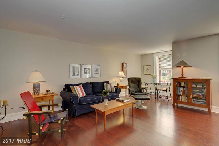 9610 DEWITT DRIVE, Silver Spring, MD 20910