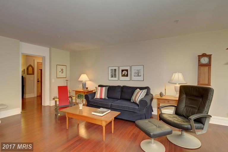 9610 DEWITT DRIVE, Silver Spring, MD 20910
