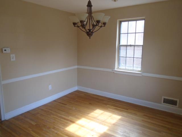 807 Forston StTakoma Park, MD, 20912Montgomery County