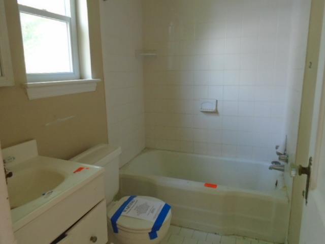 807 Forston StTakoma Park, MD, 20912Montgomery County