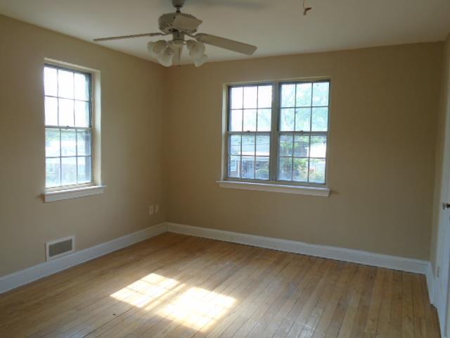 807 Forston StTakoma Park, MD, 20912Montgomery County