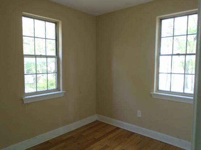 807 Forston StTakoma Park, MD, 20912Montgomery County