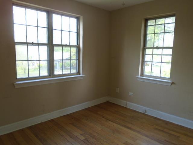807 Forston StTakoma Park, MD, 20912Montgomery County