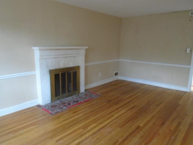 807 Forston StTakoma Park, MD, 20912Montgomery County