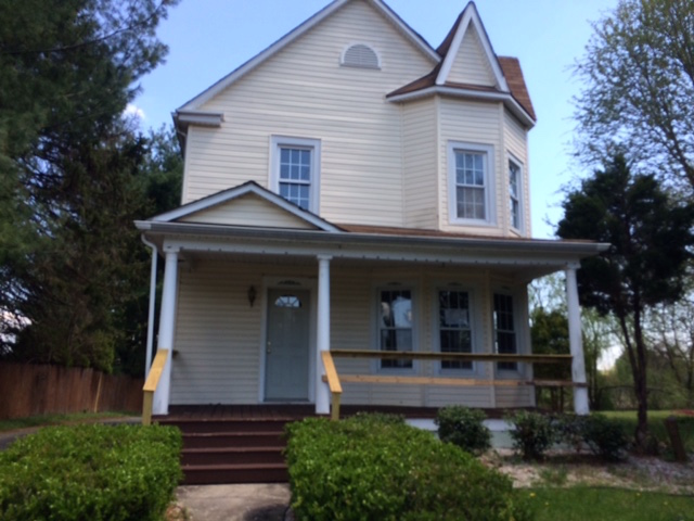1543 Perryman RdAberdeen, MD, 21001Harford County