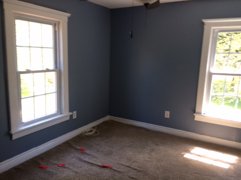 1543 Perryman RdAberdeen, MD, 21001Harford County