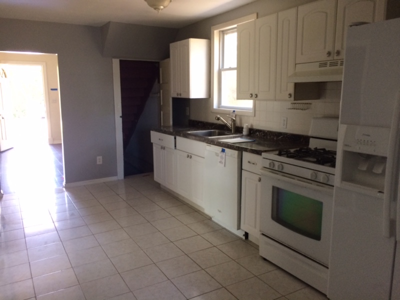 1543 Perryman RdAberdeen, MD, 21001Harford County