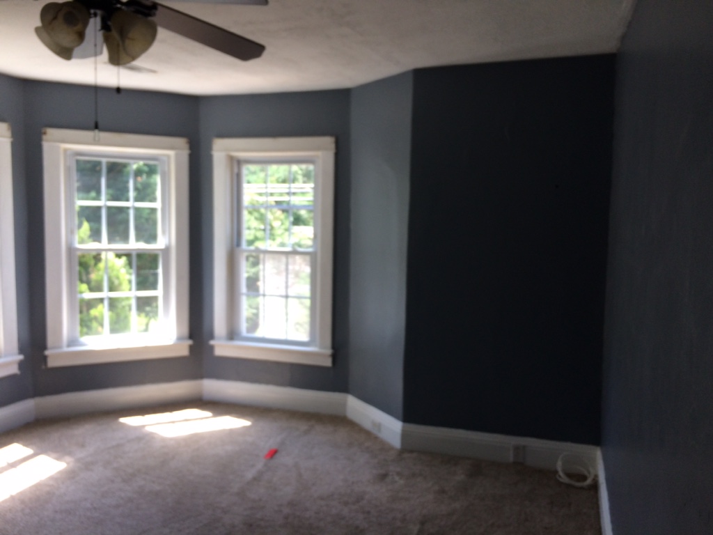 1543 Perryman RdAberdeen, MD, 21001Harford County