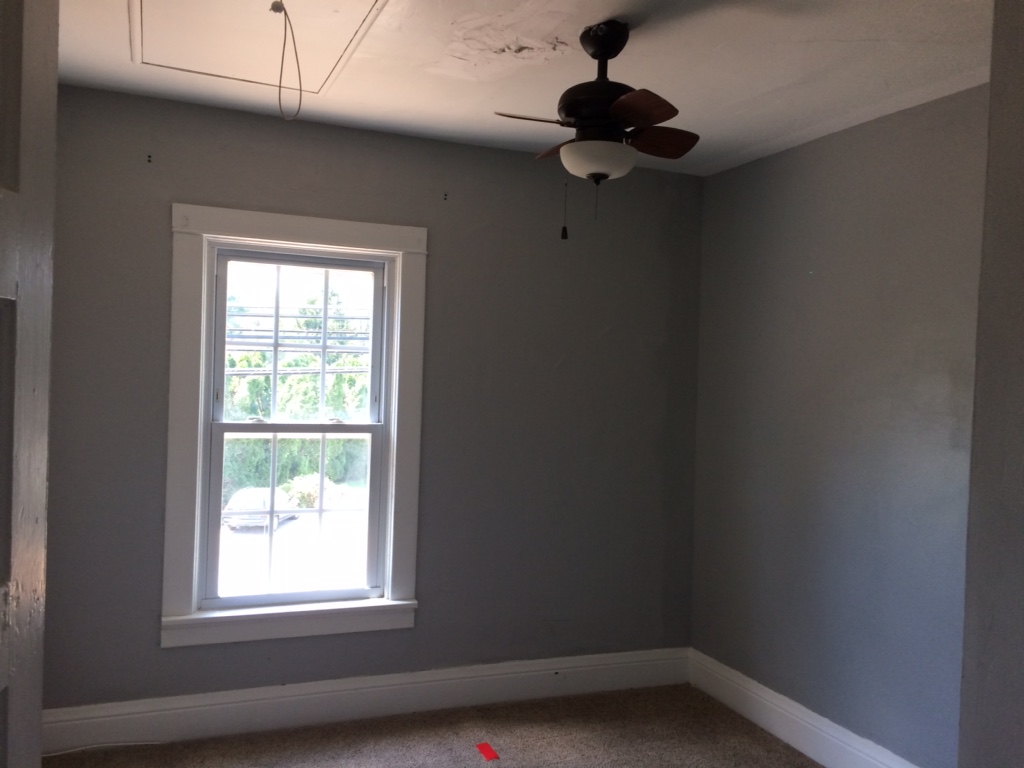 1543 Perryman RdAberdeen, MD, 21001Harford County