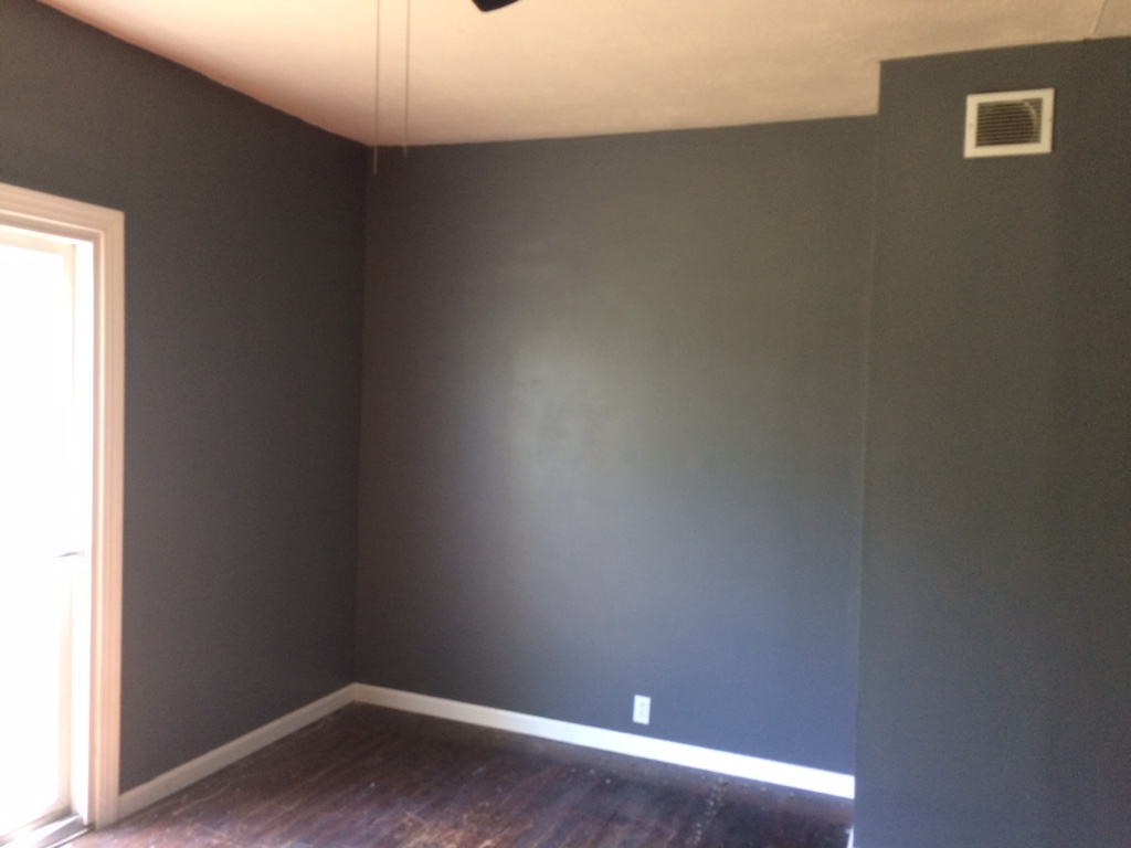 1543 Perryman RdAberdeen, MD, 21001Harford County