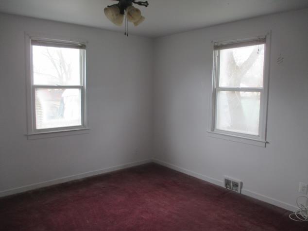 214 Baltimore StAberdeen, MD, 21001Harford County