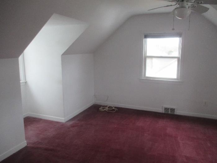 214 Baltimore StAberdeen, MD, 21001Harford County