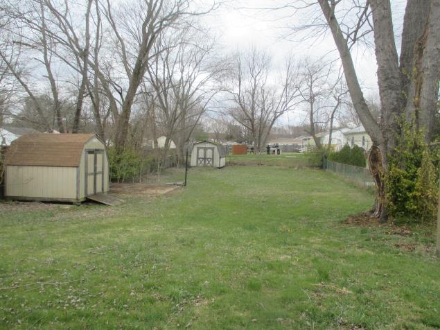 214 Baltimore StAberdeen, MD, 21001Harford County