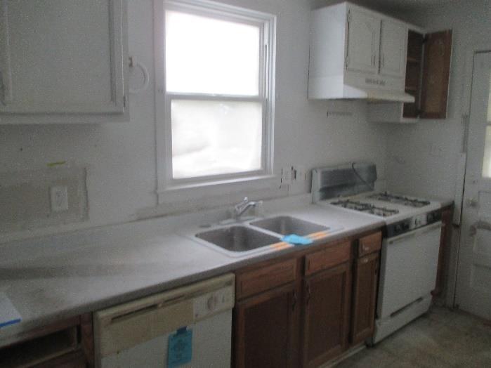 214 Baltimore StAberdeen, MD, 21001Harford County