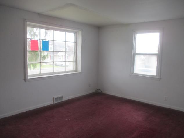 214 Baltimore StAberdeen, MD, 21001Harford County