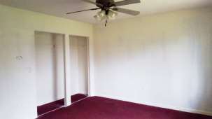 119 Harford StAberdeen, MD, 21001Harford County