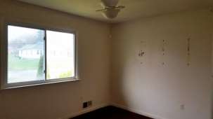 119 Harford StAberdeen, MD, 21001Harford County