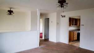 119 Harford StAberdeen, MD, 21001Harford County