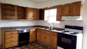 119 Harford StAberdeen, MD, 21001Harford County