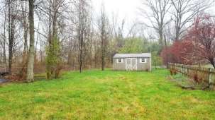 119 Harford StAberdeen, MD, 21001Harford County