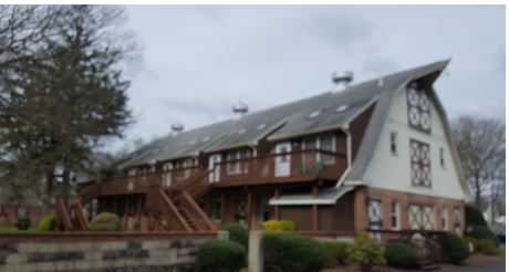 354 Union St #5Aberdeen, MD, 21001Harford County