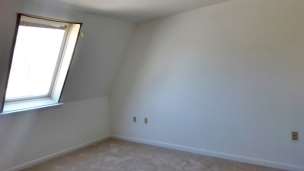 354 Union St #5Aberdeen, MD, 21001Harford County