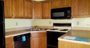 354 Union St #5Aberdeen, MD, 21001Harford County