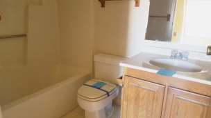 354 Union St #5Aberdeen, MD, 21001Harford County