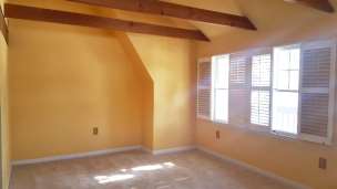 354 Union St #5Aberdeen, MD, 21001Harford County