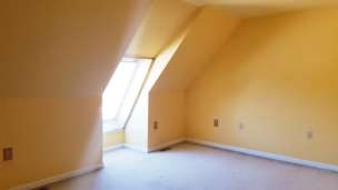354 Union St #5Aberdeen, MD, 21001Harford County