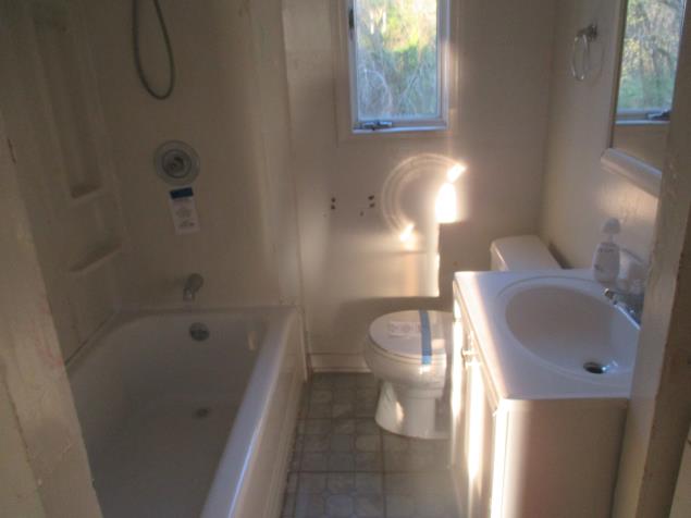 465 Paradise RoadAberdeen, MD, 21001Harford County