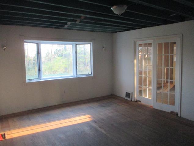 465 Paradise RoadAberdeen, MD, 21001Harford County