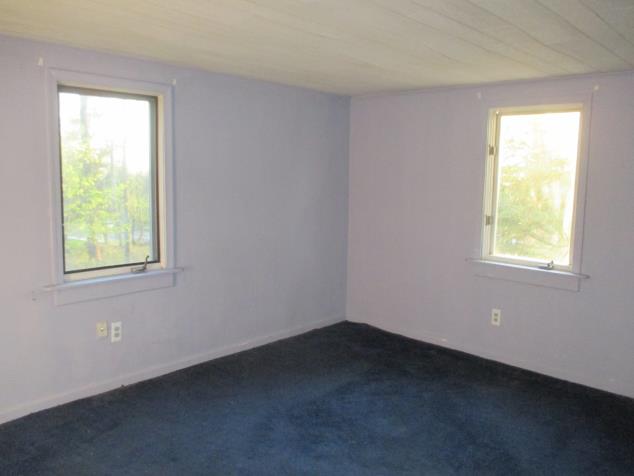 465 Paradise RoadAberdeen, MD, 21001Harford County