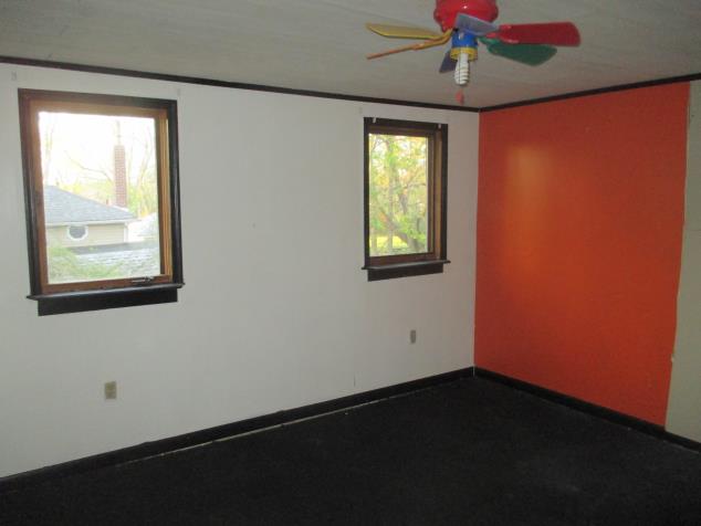 465 Paradise RoadAberdeen, MD, 21001Harford County