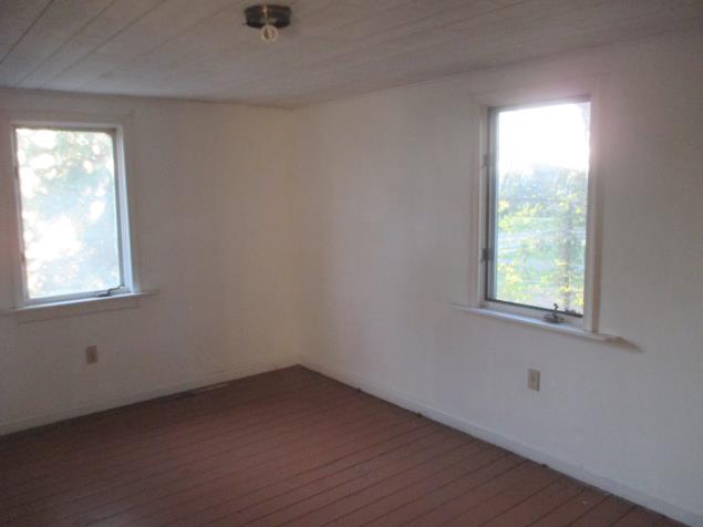 465 Paradise RoadAberdeen, MD, 21001Harford County