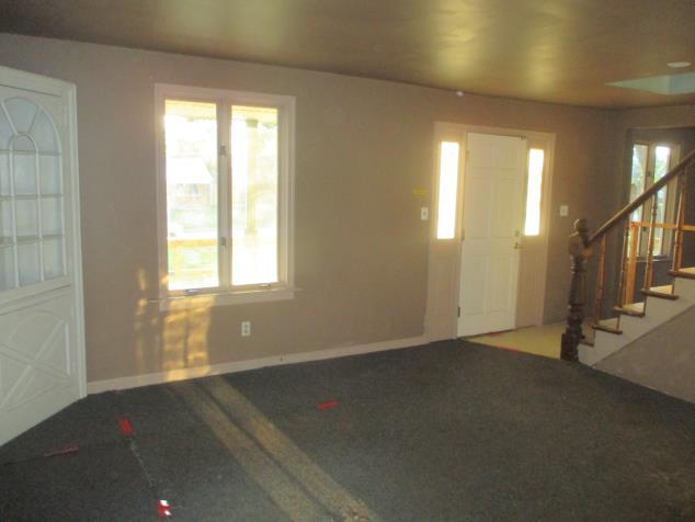 465 Paradise RoadAberdeen, MD, 21001Harford County