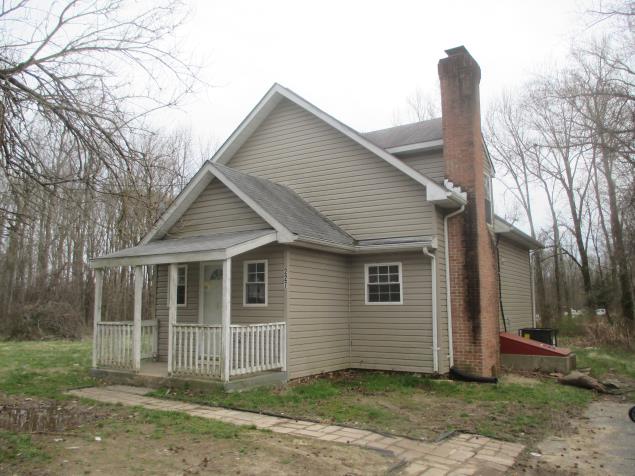 227 Bush Chapel RdAberdeen, MD, 21001Harford County